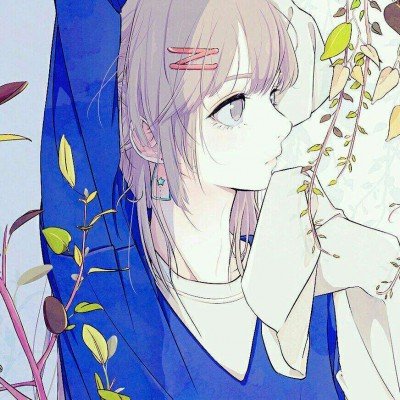 A股收复4000点关口