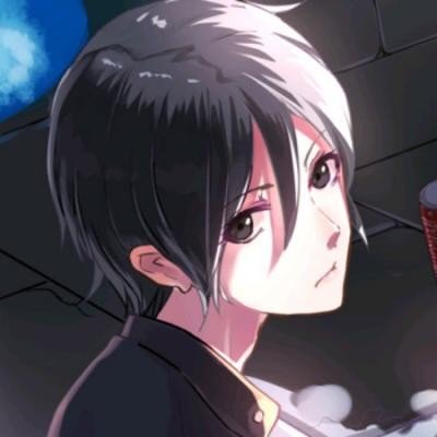 文班亚马40分13篮板
